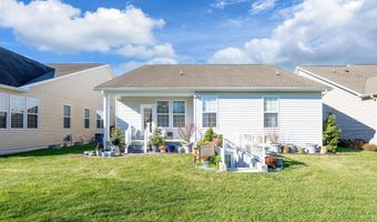 31929 CARNEROS Ave 120, Lewes, DE 19958