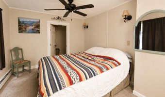 2 Nibroc St, Berlin, NH 03570