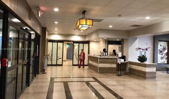 3701 N Country Club Dr 706, Aventura, FL 33180