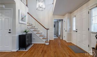 105 Moss Side Dr, Athens, GA 30607