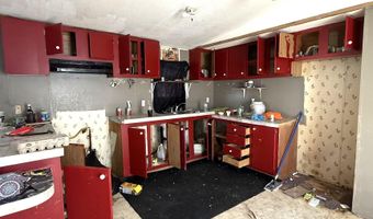 2107 N Oak, Artesia, NM 88210