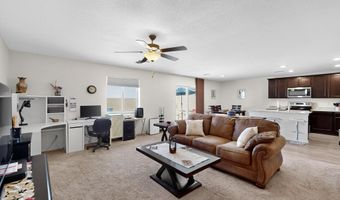 2401 DESI Loop, Belen, NM 87002