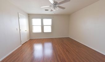 674 W PALO VERDE St, Casa Grande, AZ 85122