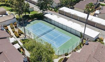 3631 Harvard Dr, Oceanside, CA 92056