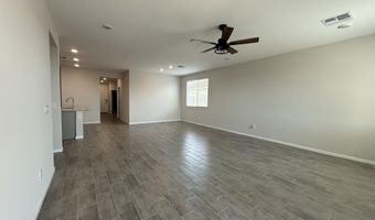 1730 S 246TH Ln, Buckeye, AZ 85326