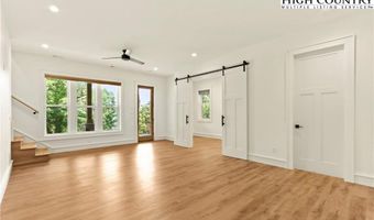 139 Nettles Ridge Rd, Banner Elk, NC 28604