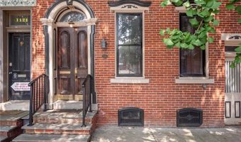 1119 W Turner St, Allentown, PA 18102