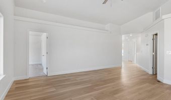 954 Kathryn Ct, Fernley, NV 89408