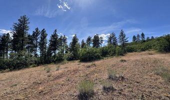 112 TIMBER Rd, Bickleton, WA 99322