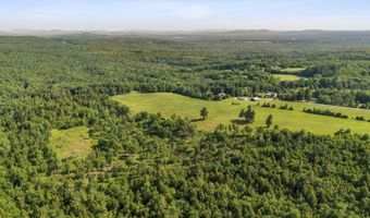 Milton Mills Road lot 13, Acton, ME 04001