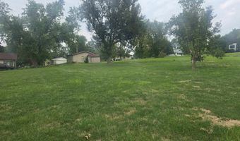 1311 6 St, Auburn, NE 68305