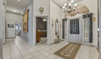 130 Blazek Rd, Alba, TX 75119