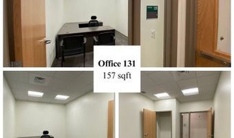 900 Sarah St Unit 131, Airville, PA 15203