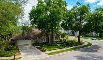 154 ACADEMY OAKS Pl, Altamonte Springs, FL 32714