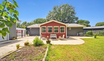 4905 SW 15th St, Des Moines, IA 50315