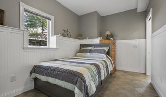 34 S Beach St, Sebago, ME 04029