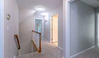 48 Cider Mill Rd, Bedford, NH 03110