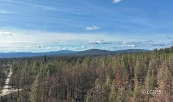 Hummingbird Drive, Bonanza, OR 97623