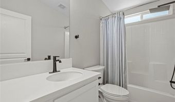 3030 Oceanside 56, Oceanside, CA 92054