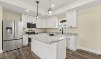 410 Gibson Loop, Afton, TN 37616