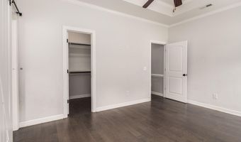 1227 Grayleigh Dr, Ayden, NC 28513