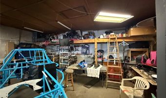 1117 Milton Rd, Alton, IL 62002