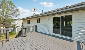 14814 Germanium St NW, Anoka, MN 55303