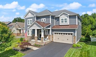 40956 RIVER CANE Pl, Aldie, VA 20105