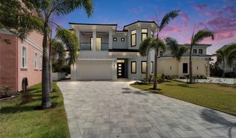 6520 SIMONE SHORES Cir, Apollo Beach, FL 33572