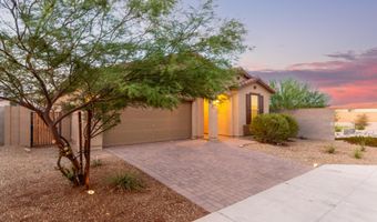 24214 W GIBSON Ln, Buckeye, AZ 85326