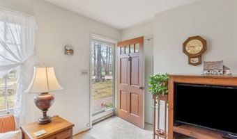 3149 BURNLEY STATION Rd, Barboursville, VA 22923