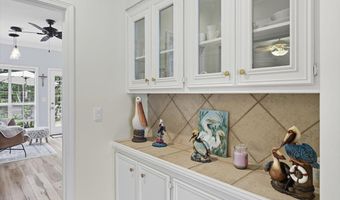 135 Fawnwood Dr, Brandon, MS 39042
