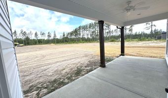 2419 Edgefield Hwy, Aiken, SC 29801