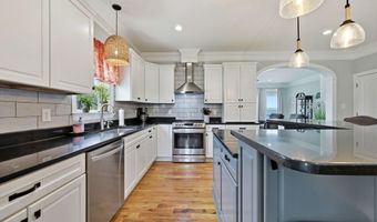 30 E North Shore Ln, Arapahoe, NC 28510
