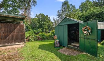 4208 HOWARD Rd, Beltsville, MD 20705