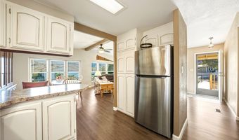 1621 Monk Ave, Beatty, NV 89003