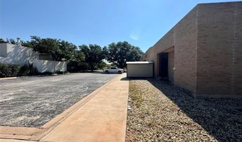 3402 S 14th St, Abilene, TX 79605