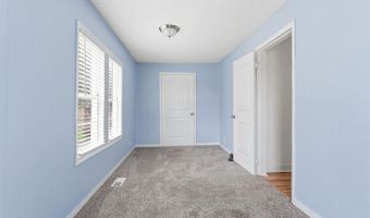 732 4TH St, Alabaster, AL 35007