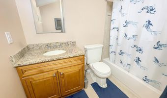 16022 POND MEADOW Ln, Bowie, MD 20716