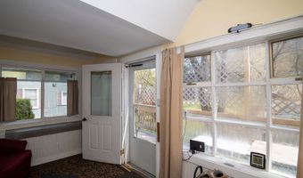 98 Circle St, Barre, VT 05641