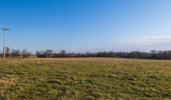 W Farm Rd 64, Ash Grove, MO 65604