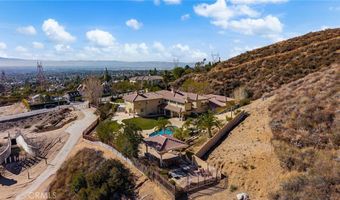 475 W 26th St, Upland, CA 91784