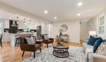 368 Hill Rd, Boxborough, MA 01719