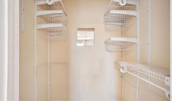 3356 WOODBURN Rd #34, Annandale, VA 22003