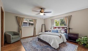 562 Blackhawk Rd, Boulder, CO 80303