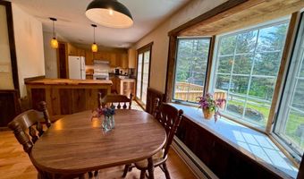 65 Bluebird Ln, Andes, NY 13731