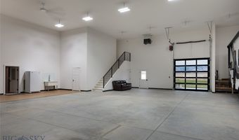 6111 Springhill Rd, Belgrade, MT 59714