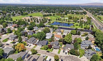 13922 W Dominion Ct, Boise, ID 83713