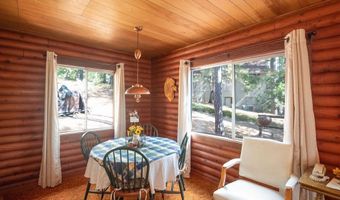 1530 Patricia Ln, Arnold, CA 95223