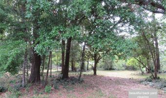 20526 N STATE ROAD 121, Alachua, FL 32615